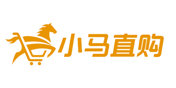 小马